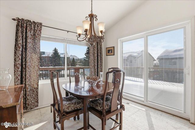 2060 Courage Circle, Anchorage, AK 99507