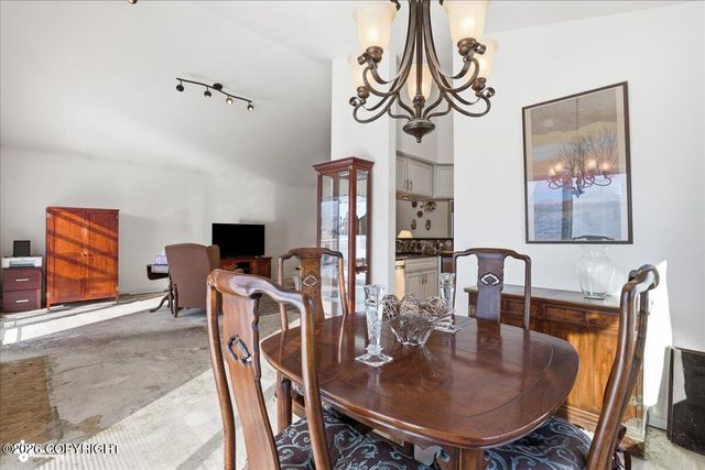 2060 Courage Circle, Anchorage, AK 99507