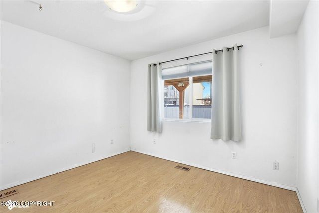 2060 Courage Circle, Anchorage, AK 99507