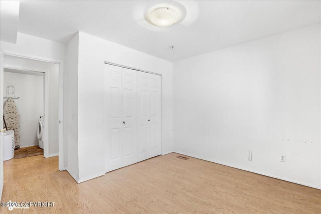 2060 Courage Circle, Anchorage, AK 99507