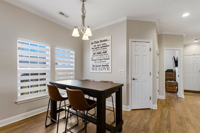 5026 Belleglen Ct Apt 102, Myrtle Beach, SC 29579