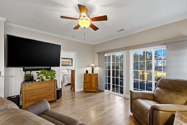 5026 Belleglen Ct Apt 102, Myrtle Beach, SC 29579