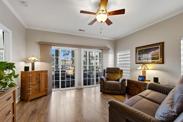 5026 Belleglen Ct Apt 102, Myrtle Beach, SC 29579