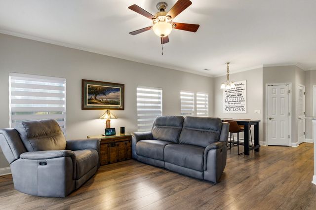 5026 Belleglen Ct Apt 102, Myrtle Beach, SC 29579