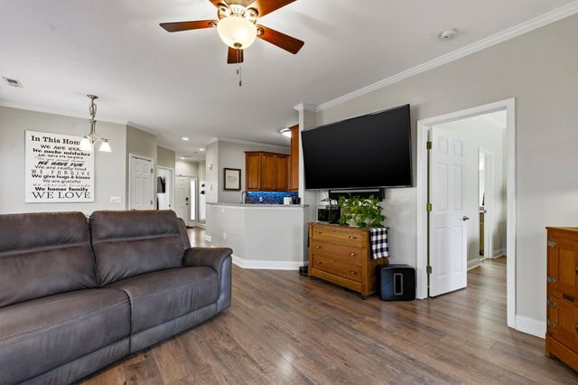 5026 Belleglen Ct Apt 102, Myrtle Beach, SC 29579