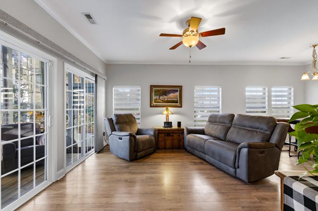 5026 Belleglen Ct Apt 102, Myrtle Beach, SC 29579