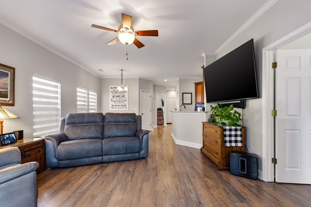 5026 Belleglen Ct Apt 102, Myrtle Beach, SC 29579