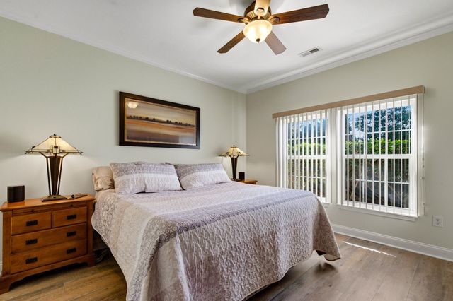 5026 Belleglen Ct Apt 102, Myrtle Beach, SC 29579