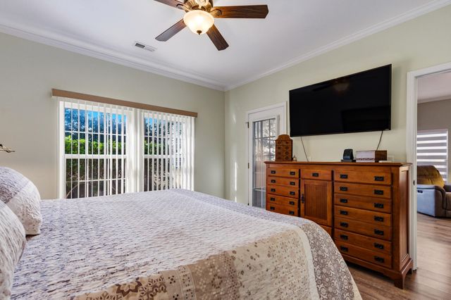 5026 Belleglen Ct Apt 102, Myrtle Beach, SC 29579