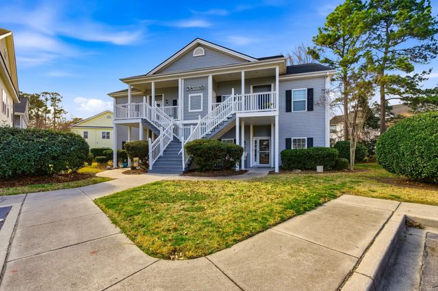 5026 Belleglen Ct Apt 102, Myrtle Beach, SC 29579