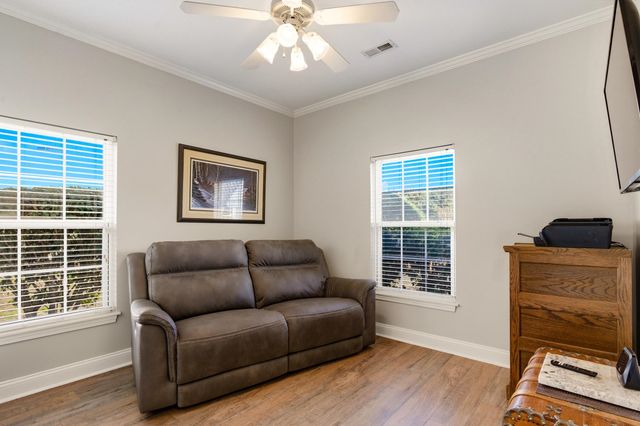 5026 Belleglen Ct Apt 102, Myrtle Beach, SC 29579