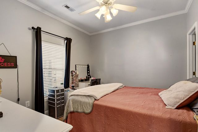5026 Belleglen Ct Apt 102, Myrtle Beach, SC 29579