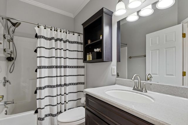 5026 Belleglen Ct Apt 102, Myrtle Beach, SC 29579