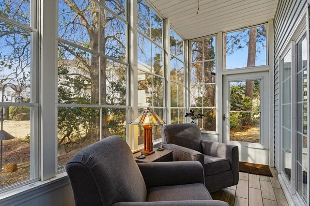 5026 Belleglen Ct Apt 102, Myrtle Beach, SC 29579