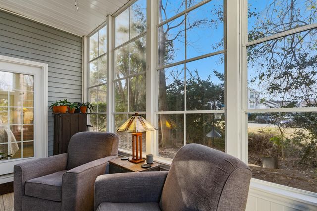 5026 Belleglen Ct Apt 102, Myrtle Beach, SC 29579