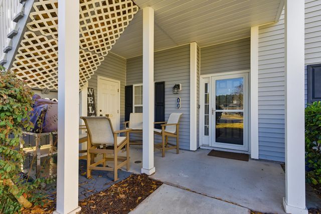 5026 Belleglen Ct Apt 102, Myrtle Beach, SC 29579