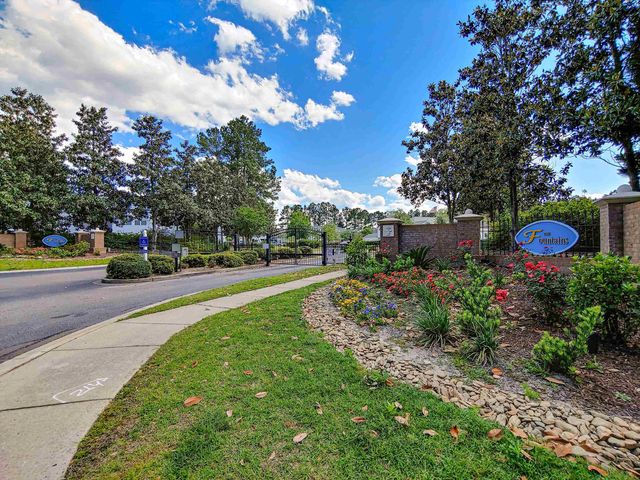 5026 Belleglen Ct Apt 102, Myrtle Beach, SC 29579