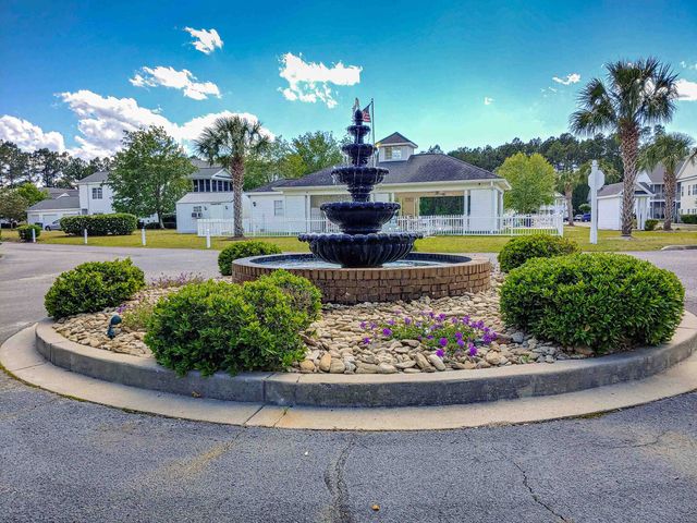5026 Belleglen Ct Apt 102, Myrtle Beach, SC 29579