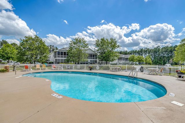 5026 Belleglen Ct Apt 102, Myrtle Beach, SC 29579