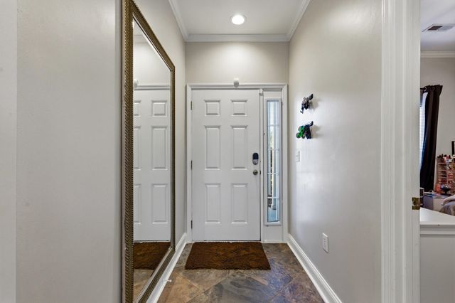 5026 Belleglen Ct Apt 102, Myrtle Beach, SC 29579