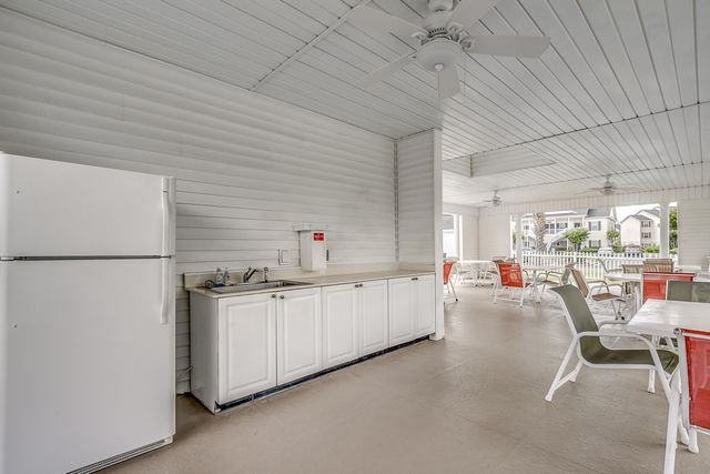 5026 Belleglen Ct Apt 102, Myrtle Beach, SC 29579