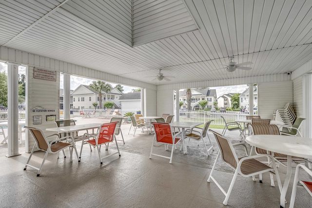 5026 Belleglen Ct Apt 102, Myrtle Beach, SC 29579