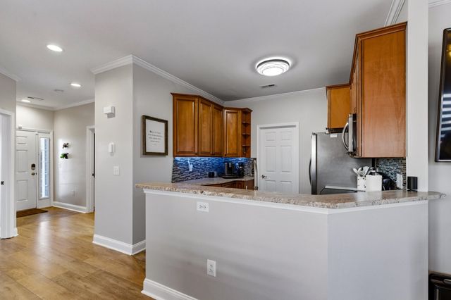 5026 Belleglen Ct Apt 102, Myrtle Beach, SC 29579