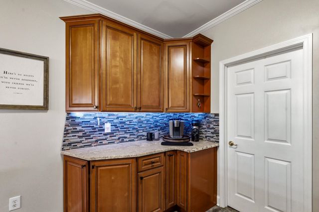 5026 Belleglen Ct Apt 102, Myrtle Beach, SC 29579