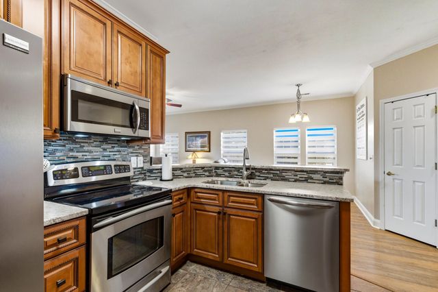 5026 Belleglen Ct Apt 102, Myrtle Beach, SC 29579