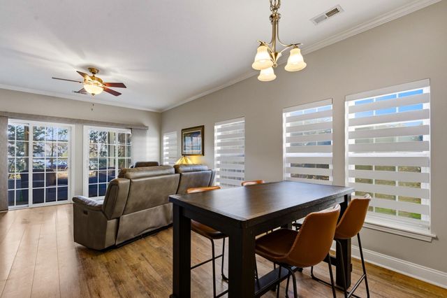 5026 Belleglen Ct Apt 102, Myrtle Beach, SC 29579