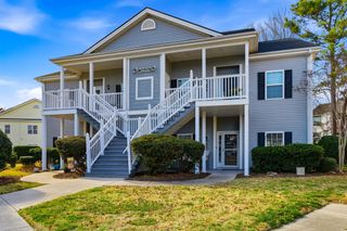 5026 Belleglen Ct Apt 102, Myrtle Beach, SC 29579