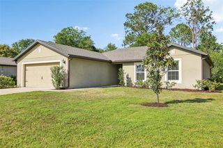 13 PROSPERITY LANE, Palm Coast, FL 32164