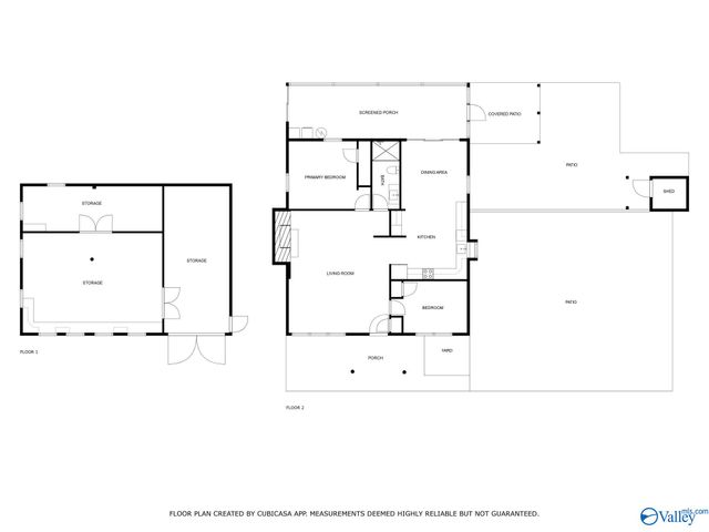 26710 Newby Road, Athens, AL 35613