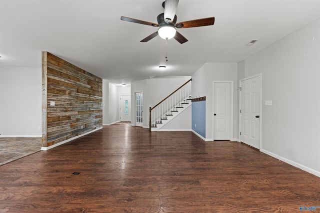 26710 Newby Road, Athens, AL 35613