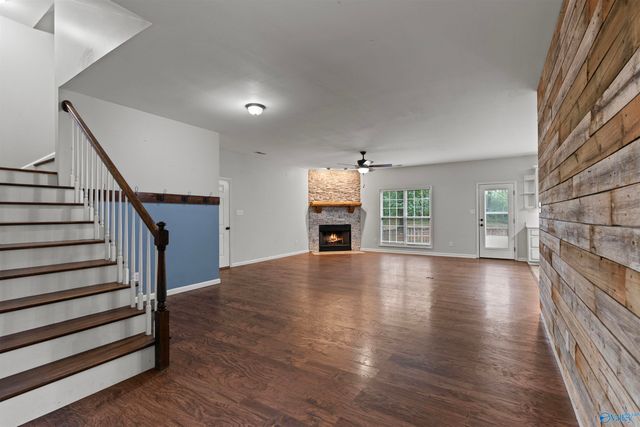 26710 Newby Road, Athens, AL 35613