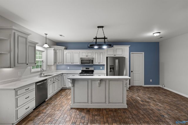 26710 Newby Road, Athens, AL 35613