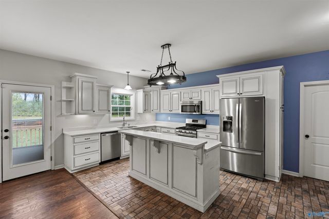 26710 Newby Road, Athens, AL 35613