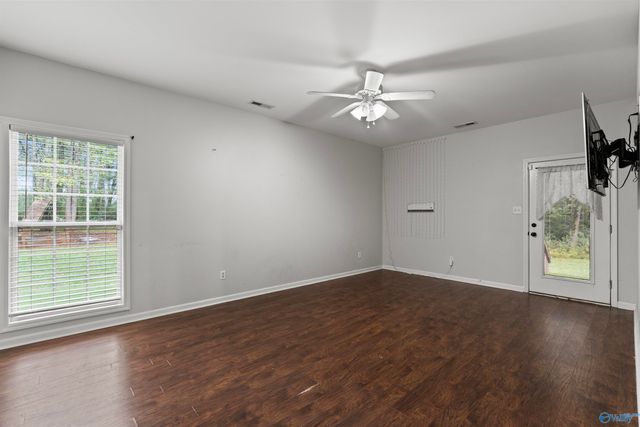 26710 Newby Road, Athens, AL 35613