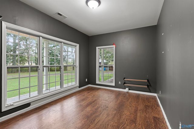 26710 Newby Road, Athens, AL 35613