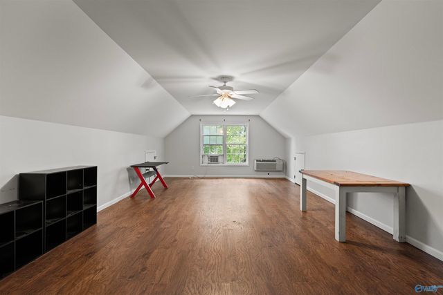 26710 Newby Road, Athens, AL 35613