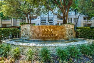 3225 Turtle Creek Boulevard 1637, Dallas, TX 75219