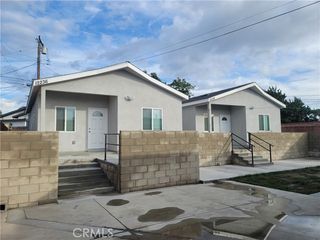 12236 Movius, Garden Grove, CA 92840
