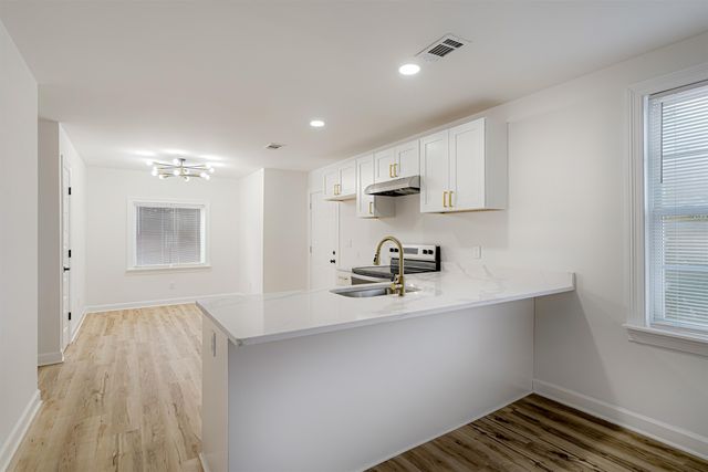 4093 TWILIGHT AVE, Memphis, TN 38128