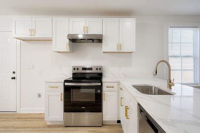 4093 TWILIGHT AVE, Memphis, TN 38128