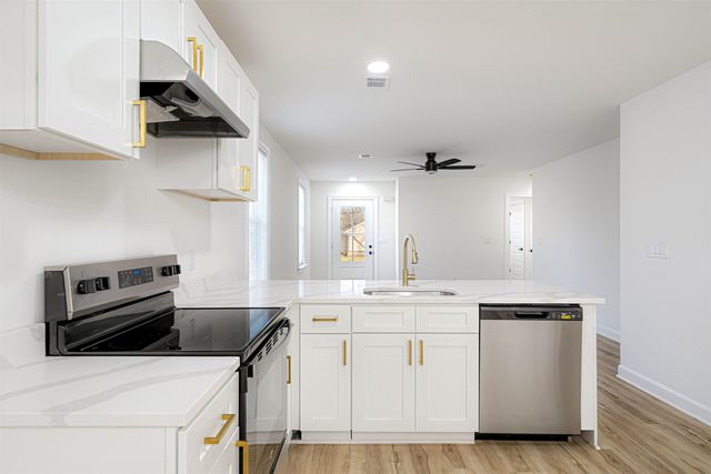 4093 TWILIGHT AVE, Memphis, TN 38128