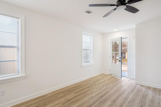 4093 TWILIGHT AVE, Memphis, TN 38128