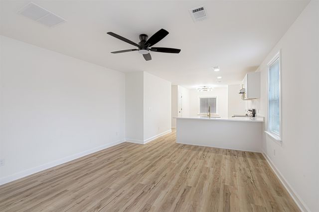 4093 TWILIGHT AVE, Memphis, TN 38128