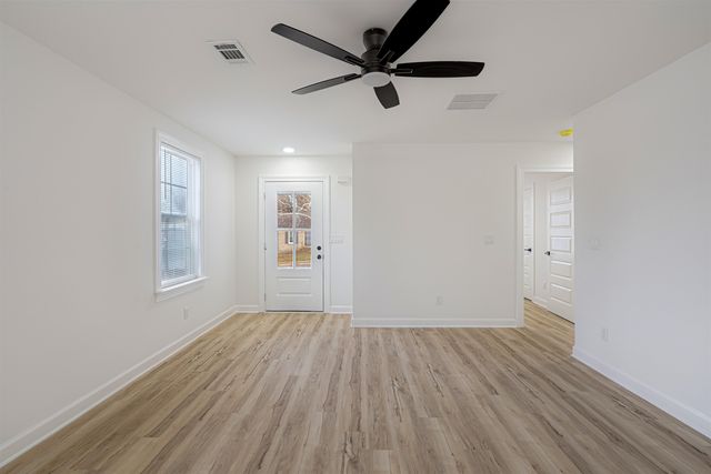 4093 TWILIGHT AVE, Memphis, TN 38128