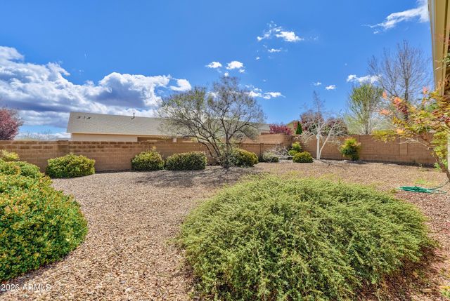 4673 N PENNYCARE Street, Prescott Valley, AZ 86314
