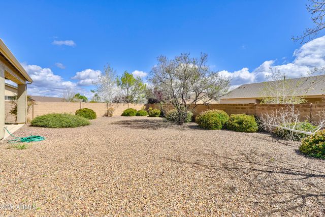 4673 N PENNYCARE Street, Prescott Valley, AZ 86314